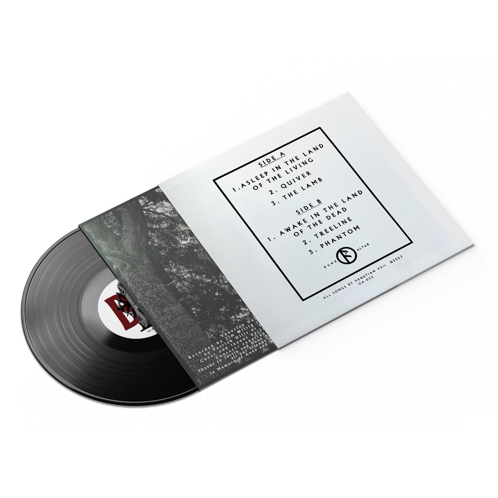 Venetian+Veil+TLTLTD+LP+back.